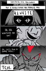 GjNqFPxX0AEVEaq
