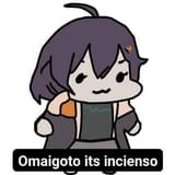 image.psd