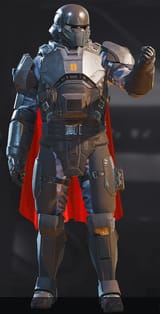 Heavy_Rocket_Infantry