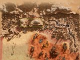 Dune Map