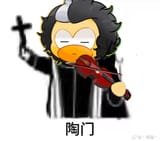 006Qjswqly1i2nf6k78l8j30sg0p2jsx