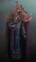 WANI2V_979942006301075_00001_thumb.jpg