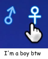 btw