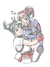 GjiFM5ebMAAkBLq