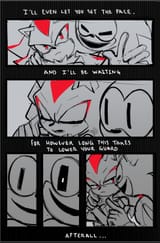 GjNqFPxXYAAjYOU