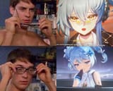 bulinyo
