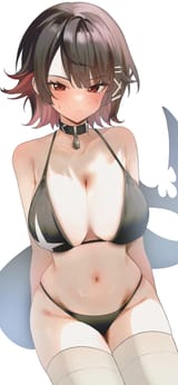 2dc0769d8db0577ce4c819991b93ce18