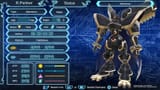 alphamon
