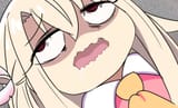 Illya the Rock