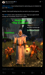 Screenshot 2025-06-21 204127