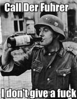 call_the_fuhrer