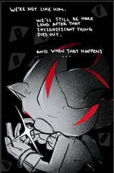 GjNqZ5QWYAAGyRO