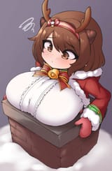 1742100458854