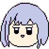 Gaming Moogy