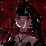 You want to be bullied, huh