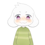 1701753125759076