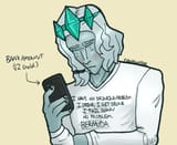 tumblr_f8c99986c8b14bd4ae1394fd4072f38f_b8ab348d_540