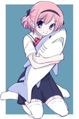 sachishark