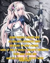 1741276246178171