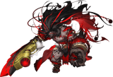 herakles_megalos