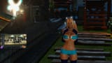 ffxiv_dx11_2025_06_21_19_30