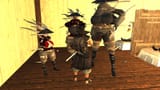 screenshot_369