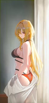 Chitose 496