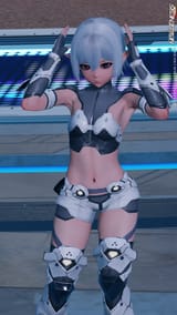 pso20250620_165628_010s