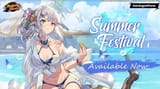 Mahjong-Soul-Summer-Festival_jpg