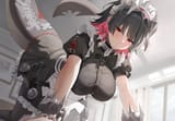 ef230be74209b8e33b5a2192a7e28f88