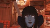 ffxiv_dx11 2025-06-19 14-38-59