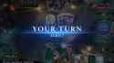 Desktop 2025.06.22 - 02.49.15.03.DVR_thumb.jpg