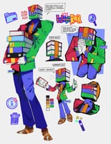 49d3ed8d75f61903be260136a9c7f543f945bdf6[1]