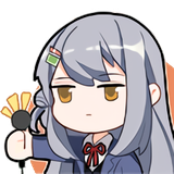 yagiyui-3p