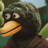 1744517348419174