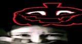 ebd8c55e99d4cf9bc53f16416306de598051c28d[1]