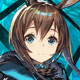 Arknights_icon