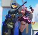 Overwatch 2 2025.05.05 - 21.51.07.03.DVR_5_iris2_thumb.jpg