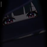 fb1ee3bafbb5846e1802a0f2da5af54c