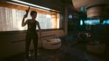photomode_21062025_214734