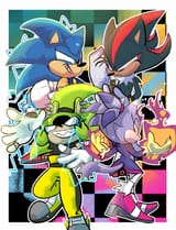 159012