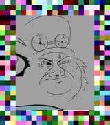 1741627161468131