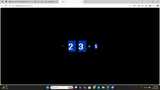 Screenshot (181)