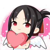 shinomiyakaguya-12