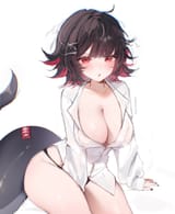 e40e75cc4670578be9ac1a1ff99baf09