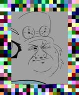1645262033649095