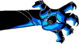 1750554141913