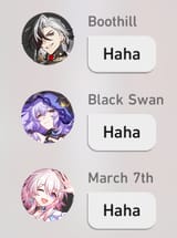 1748803560386004