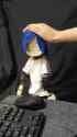 1750550309882_6906_thumb.jpg