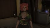 2025-06-22 02-03-14 Off ffxiv_dx11